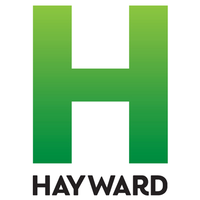 City of Hayward, California logo