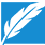 Law Office of Claudia M. Garcia, P.A. logo