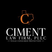Ciment Law Firm, PLLC logo