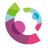 Cincinnati Childrens Hospital Medical Center logo
