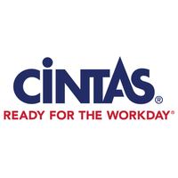 Cintas Corporation logo