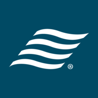 Cambridge Investment Research Inc. logo