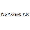 DJ & JA Cirando, PLLC logo