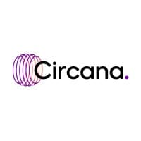 Circana, Inc. logo