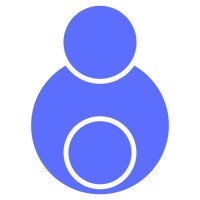 Circle Surrogacy, LTD logo