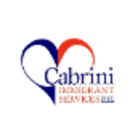 Cabrini Immigrant Services of New York City (CIS-NYC) logo