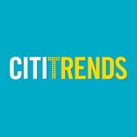 CitiTrends, Inc. logo