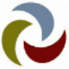 City of Carrollton, Texas logo