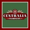 City of Centralia, Washington logo