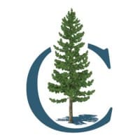 City of Conroe, Texas logo