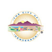 City of Henderson, Nevada logo