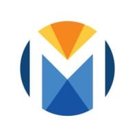 City of Muskogee logo