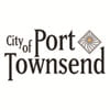 City of Port Townsend, Washington logo