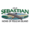 City of Sebastian, Florida logo