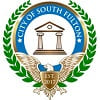 City of South Fulton, Georgia logo