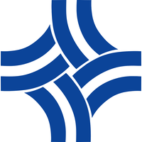 City of Thornton, Colorado logo