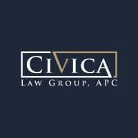 Civica Law Group, APC logo