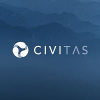 Civitas Resources, Inc. logo