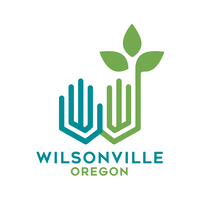 City of Wilsonville, Oregon logo