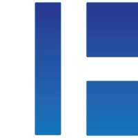 Charles J. Hilton & Associates, PC logo