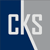 Chusid, Katz & Sposato, LLP logo