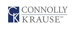 Connolly Krause, LLC logo