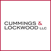 Cummings & Lockwood LLC logo