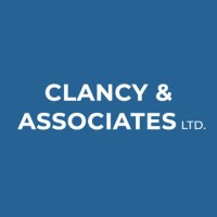 Clancy & Associates, Ltd. logo