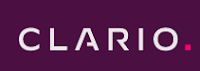 Clario, Inc. logo