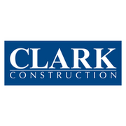Clark Construction Group, LLC logo
