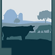 Clark County, Wisconsin logo