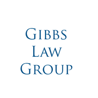 Gibbs Law Group, LLP logo