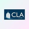 Charara Lovell & Associates, PLLC logo