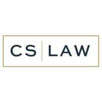 Clawson & Staubes, LLC logo