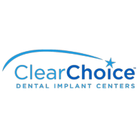ClearChoice Management Services, LLC logo