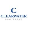 Clearwater Law Group logo
