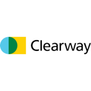 Clearway Energy Group logo