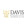 Davis & Associates, Attorneys at Law logo