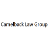 Camelback Law Group logo