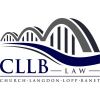 Church Langdon Lopp & Banet, LLC logo