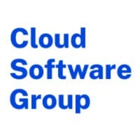 Cloud Software Group, Inc. logo