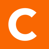 Cloudera, Inc. logo