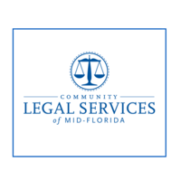 Community Legal Services, Inc. logo
