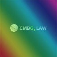 CMBG3 Law, LLC logo