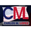 Carlos M Lopez & Abogados logo