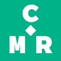 Catania, Mahon, Milligram & Rider, PLLC logo