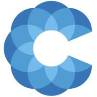 Coalition, Inc. logo