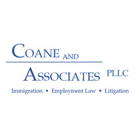 Coane & Associates, PLLC logo