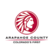 Arapahoe County, Colorado logo