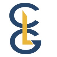 Junior Associate Attorney job in Nashville, TN at Cobb Law Group, LP |  Attorney Jobs in USA